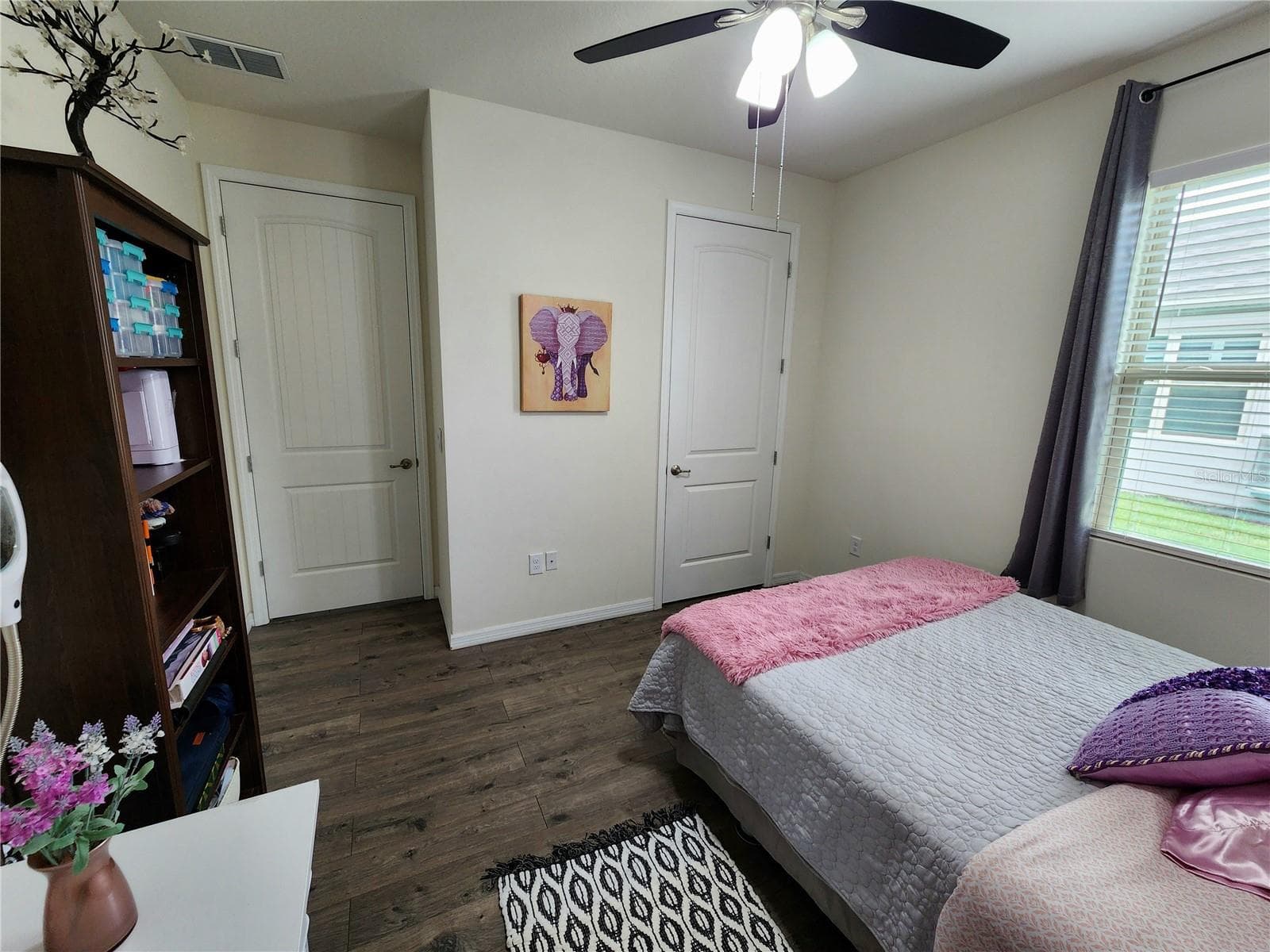 Single Family Residence at 3415 YELLOWTOP LOOP, CLERMONT, photo 29 of 45