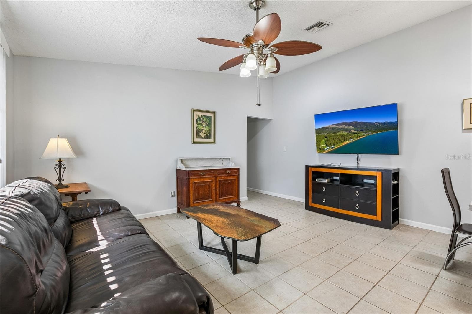Half Duplex at 1016 ARAGON AVE, WINTER PARK, photo 4 of 32
