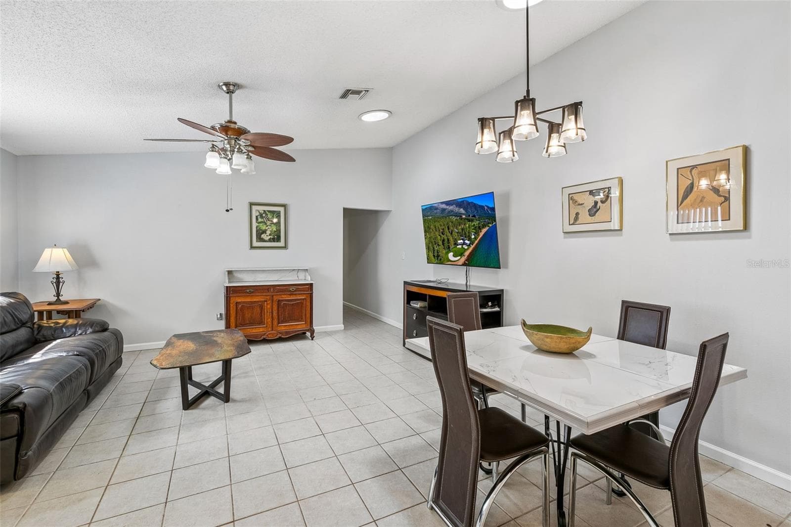 Half Duplex at 1016 ARAGON AVE, WINTER PARK, photo 6 of 32