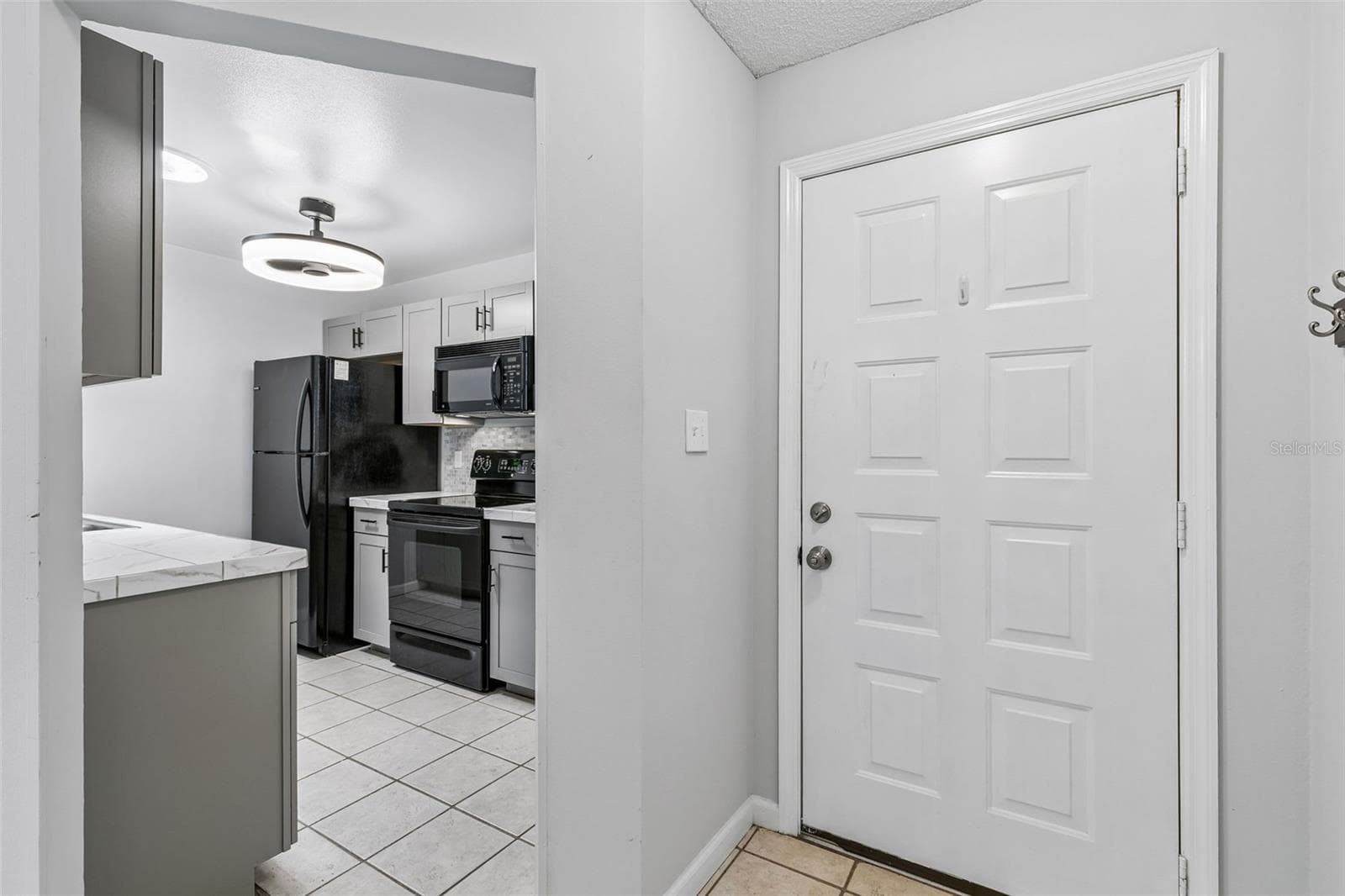 Half Duplex at 1016 ARAGON AVE, WINTER PARK, photo 9 of 32