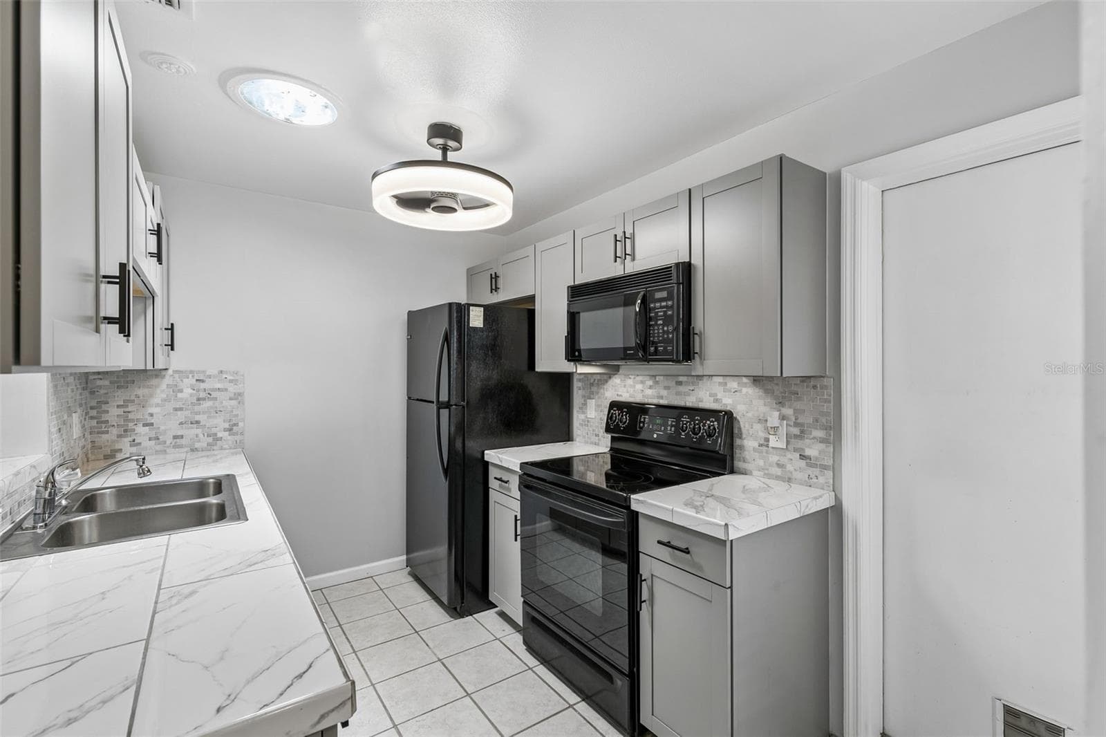 Half Duplex at 1016 ARAGON AVE, WINTER PARK, photo 11 of 32
