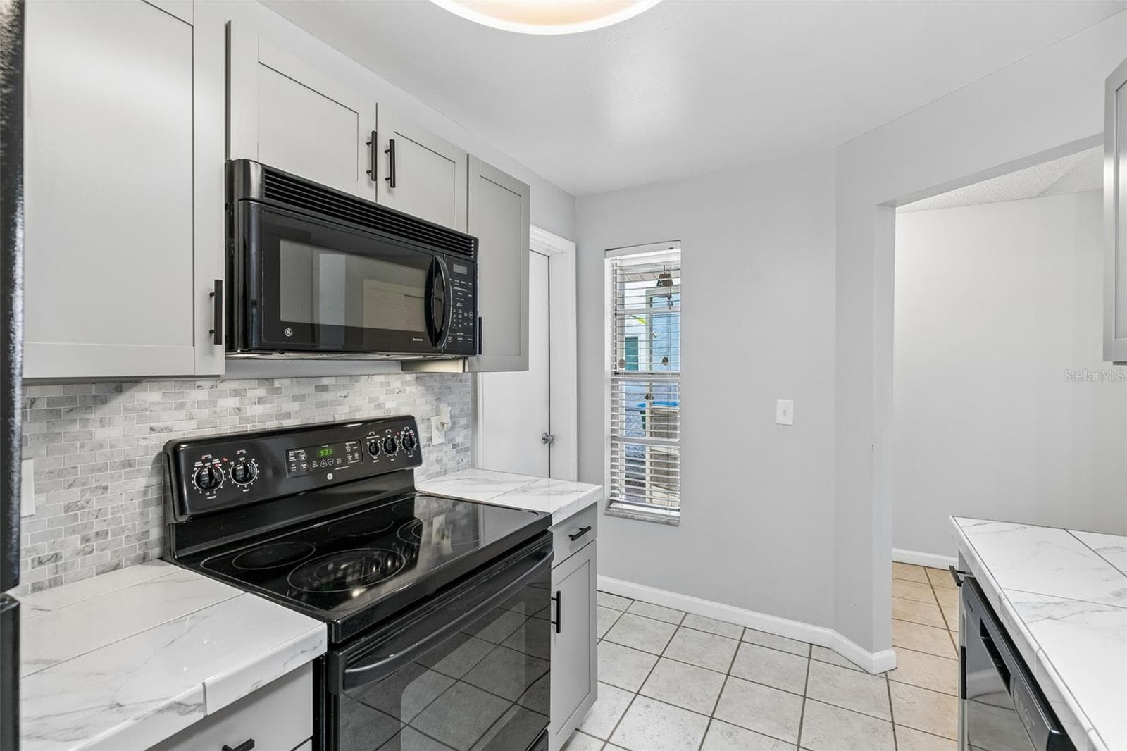 Half Duplex at 1016 ARAGON AVE, WINTER PARK, photo 12 of 32
