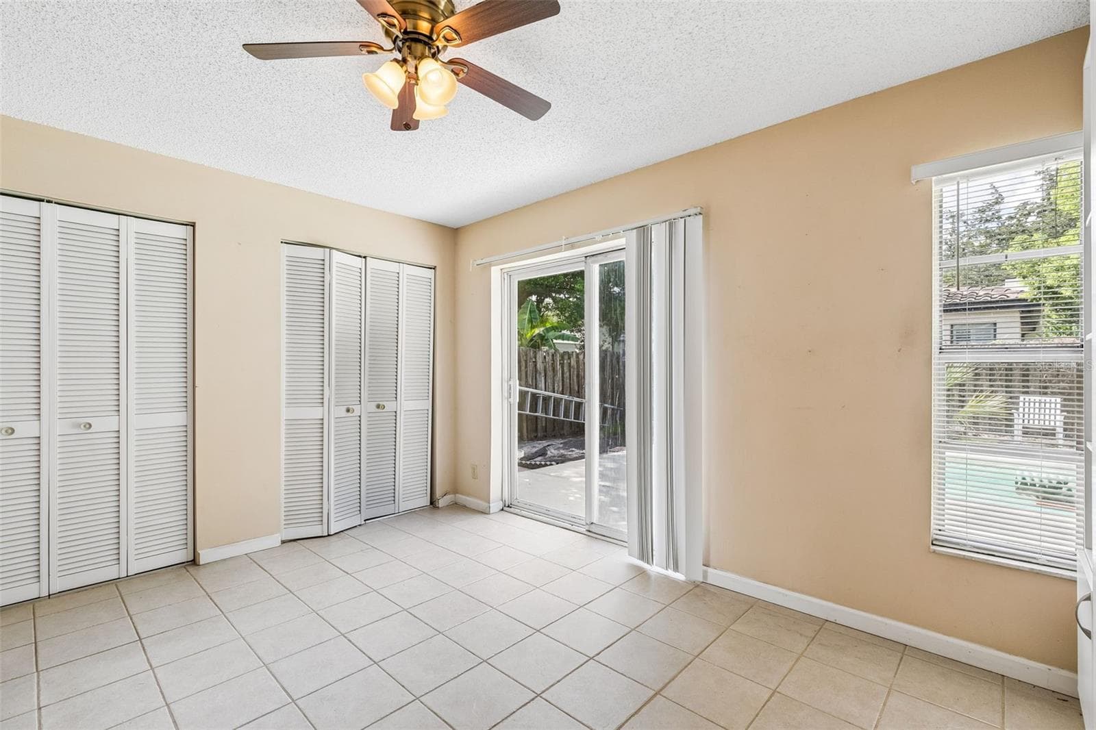 Half Duplex at 1016 ARAGON AVE, WINTER PARK, photo 16 of 32