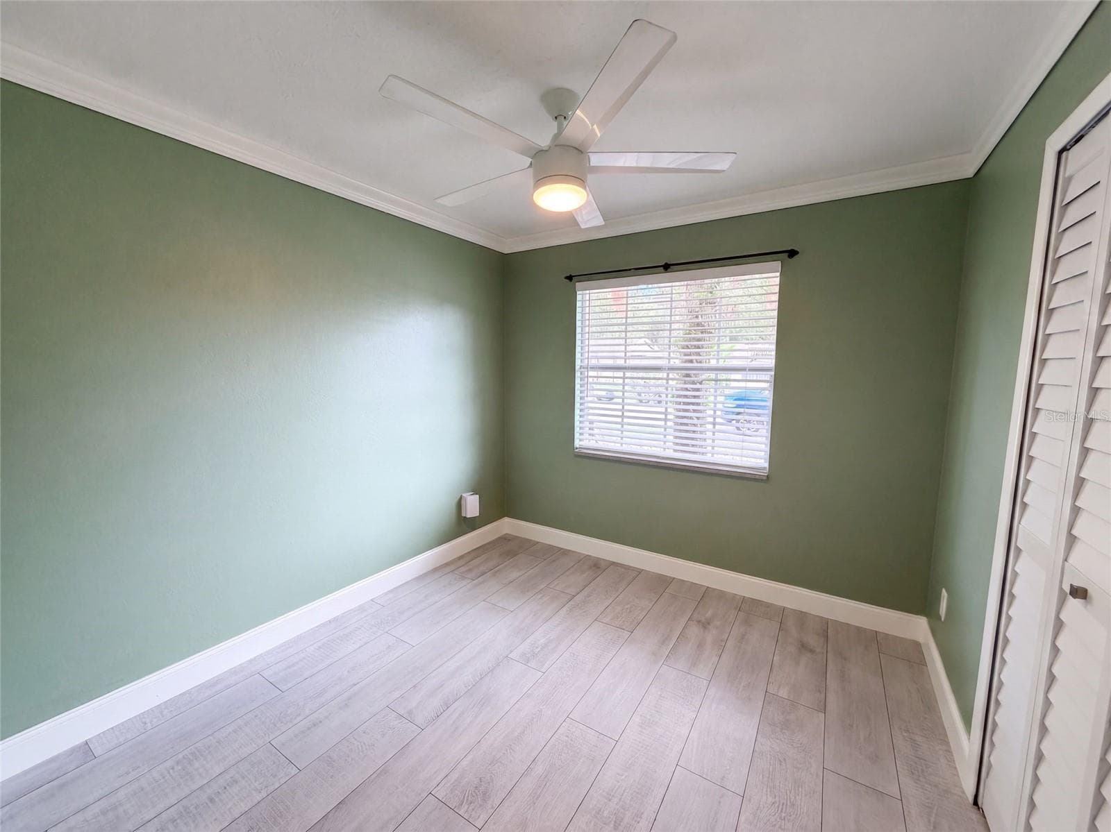 Single Family Residence at 976 LISKEARD AVE, ORANGE CITY, photo 4 of 16