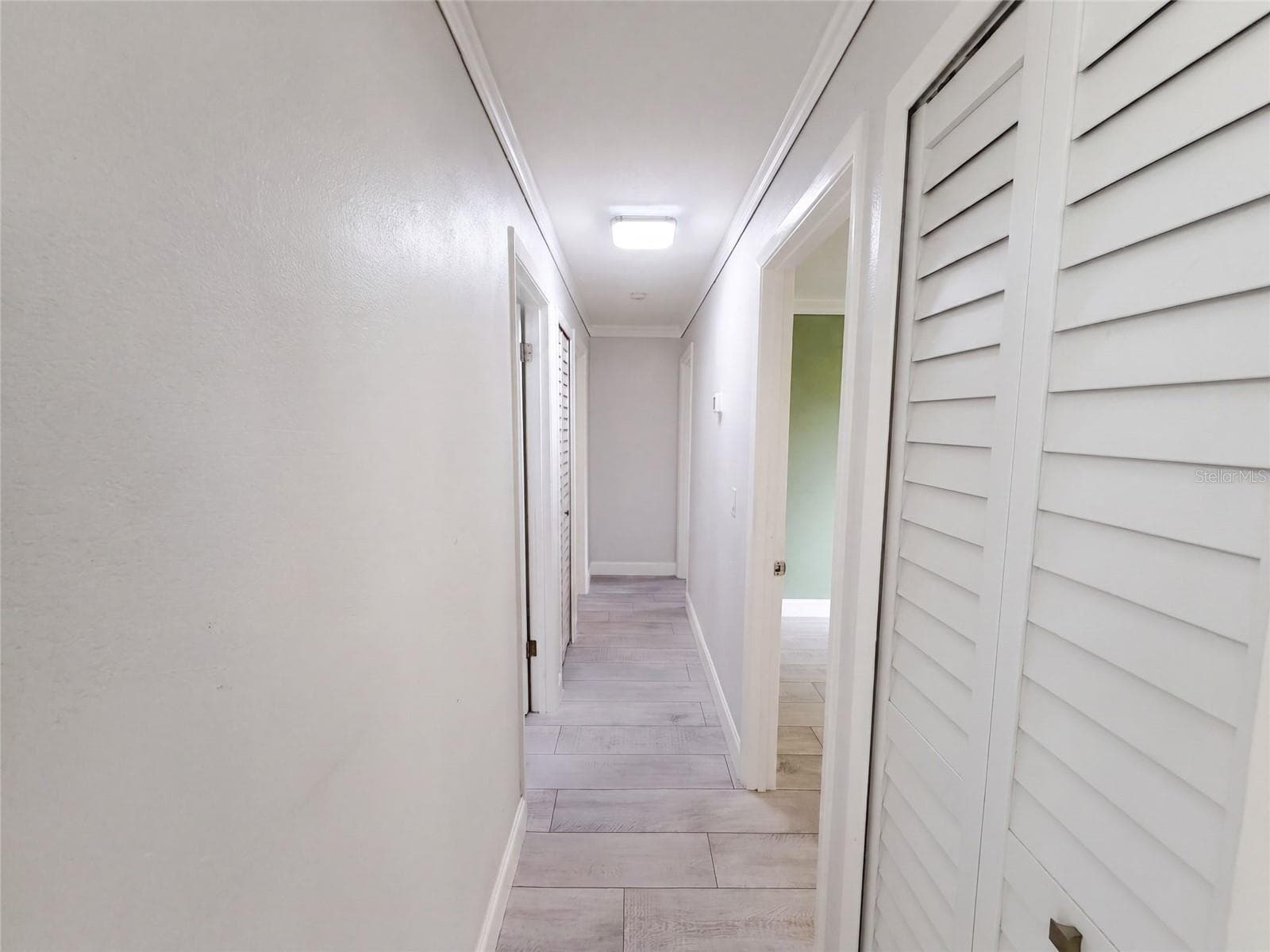Single Family Residence at 976 LISKEARD AVE, ORANGE CITY, photo 9 of 16