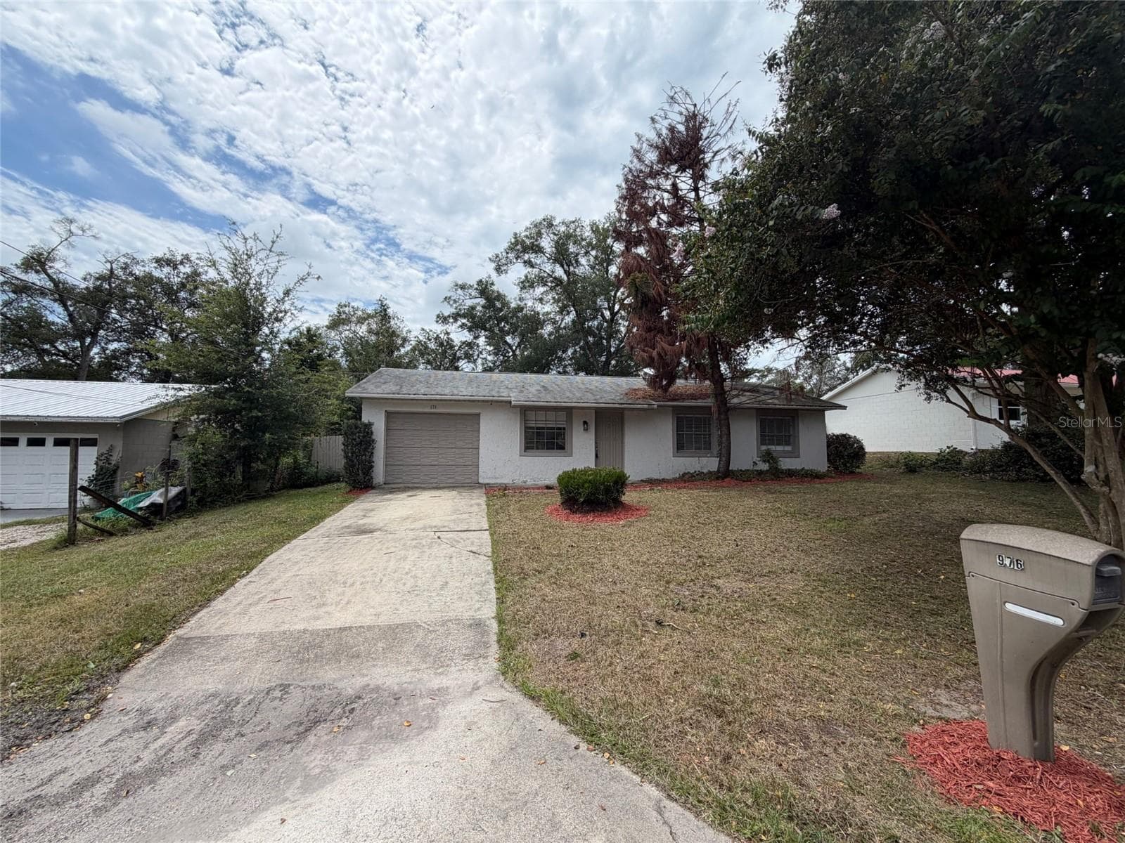 Single Family Residence at 976 LISKEARD AVE, ORANGE CITY, photo 14 of 16