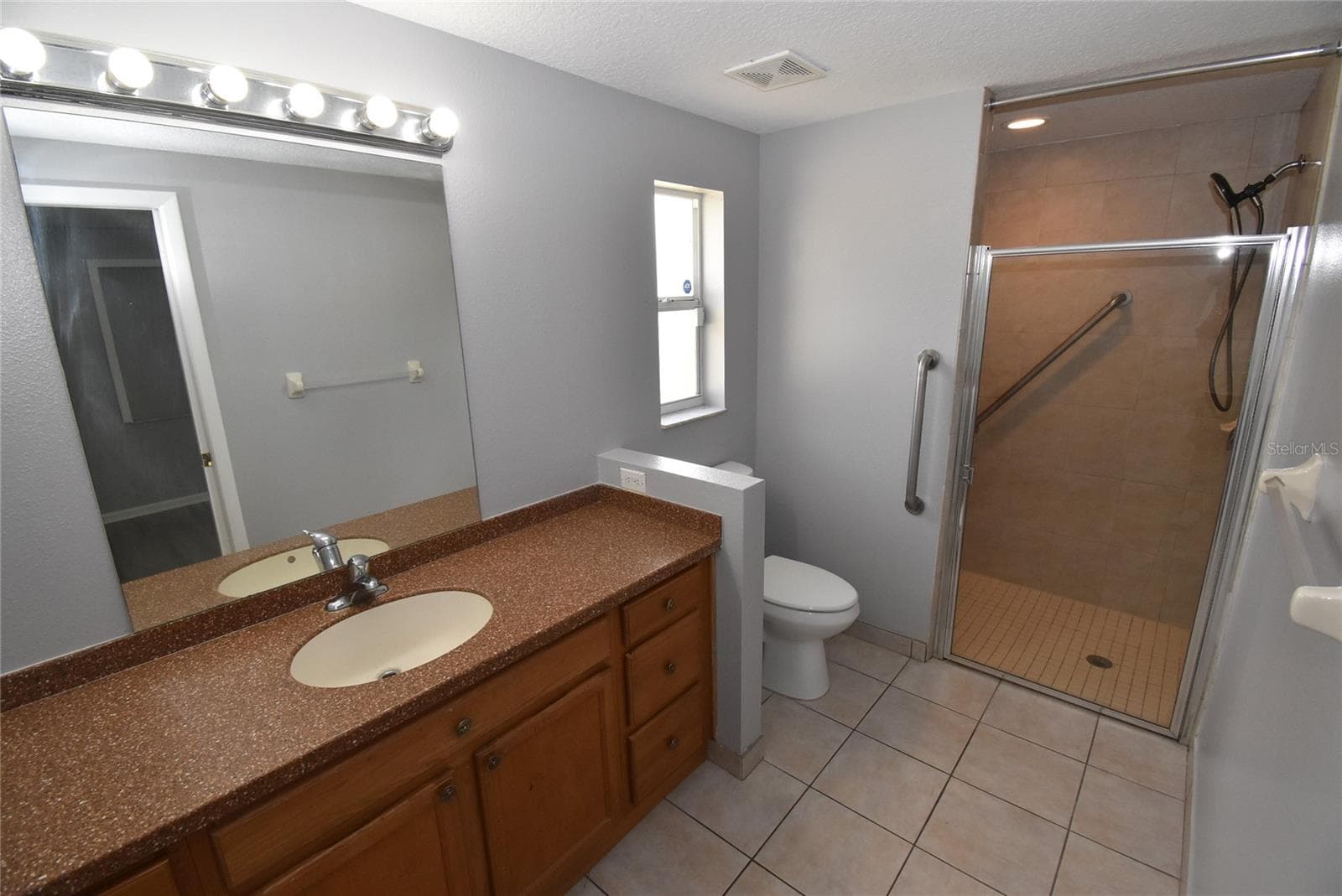 Single Family Residence at 11025 PICKERING LN, PORT RICHEY, photo 9 of 25
