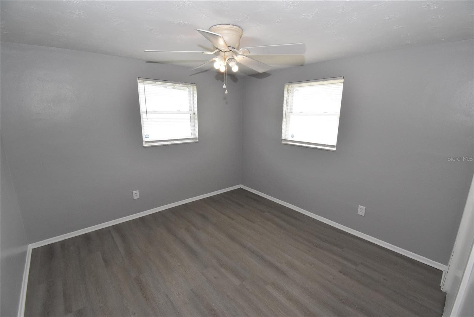 Single Family Residence at 11025 PICKERING LN, PORT RICHEY, photo 11 of 25