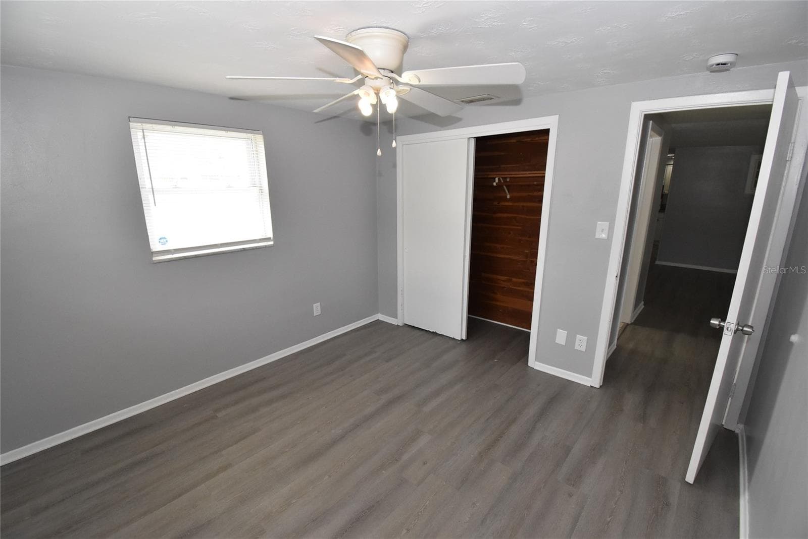 Single Family Residence at 11025 PICKERING LN, PORT RICHEY, photo 12 of 25