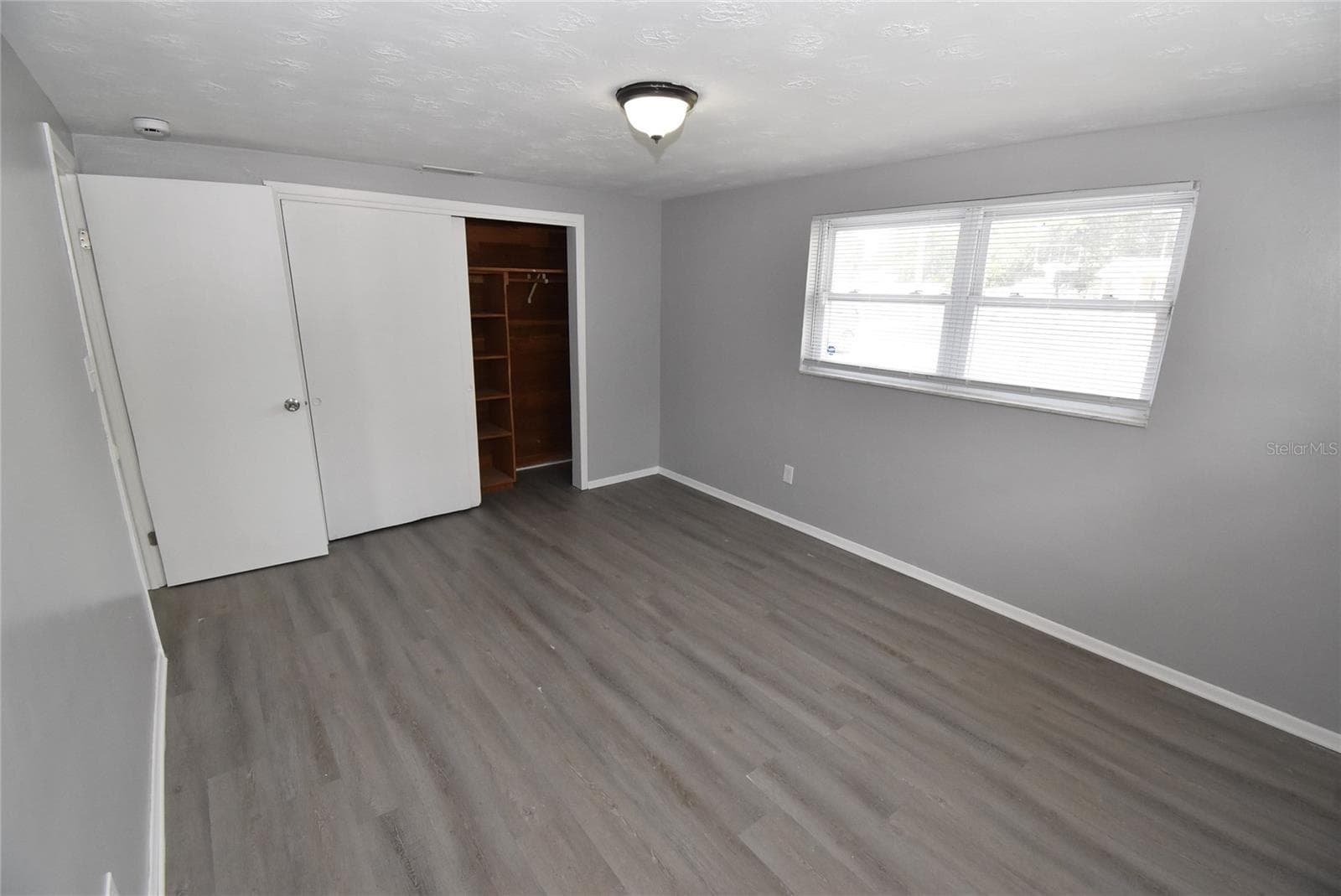 Single Family Residence at 11025 PICKERING LN, PORT RICHEY, photo 15 of 25