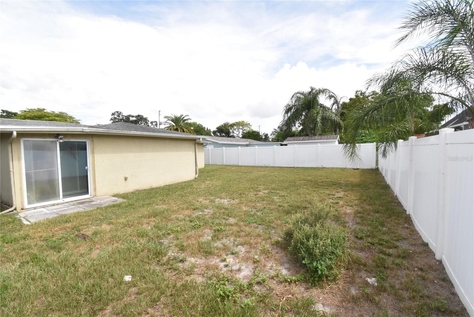 Single Family Residence at 11025 PICKERING LN, PORT RICHEY, photo 20 of 25