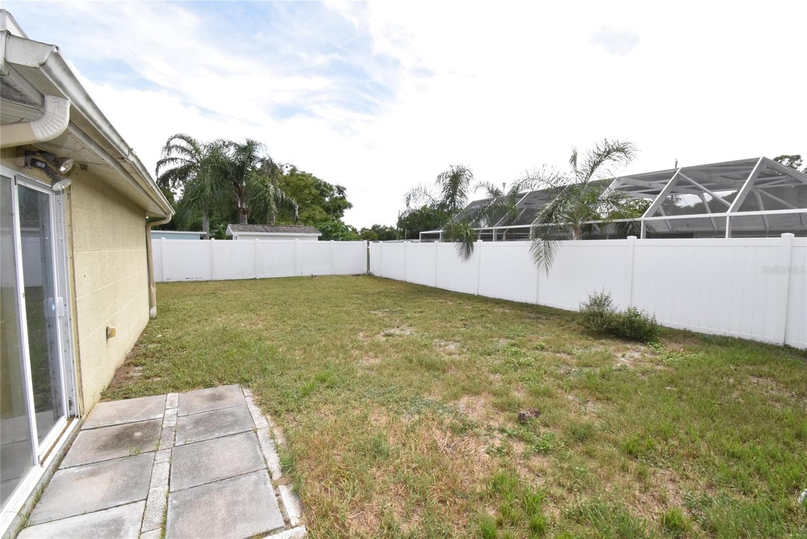 Single Family Residence at 11025 PICKERING LN, PORT RICHEY, photo 21 of 25