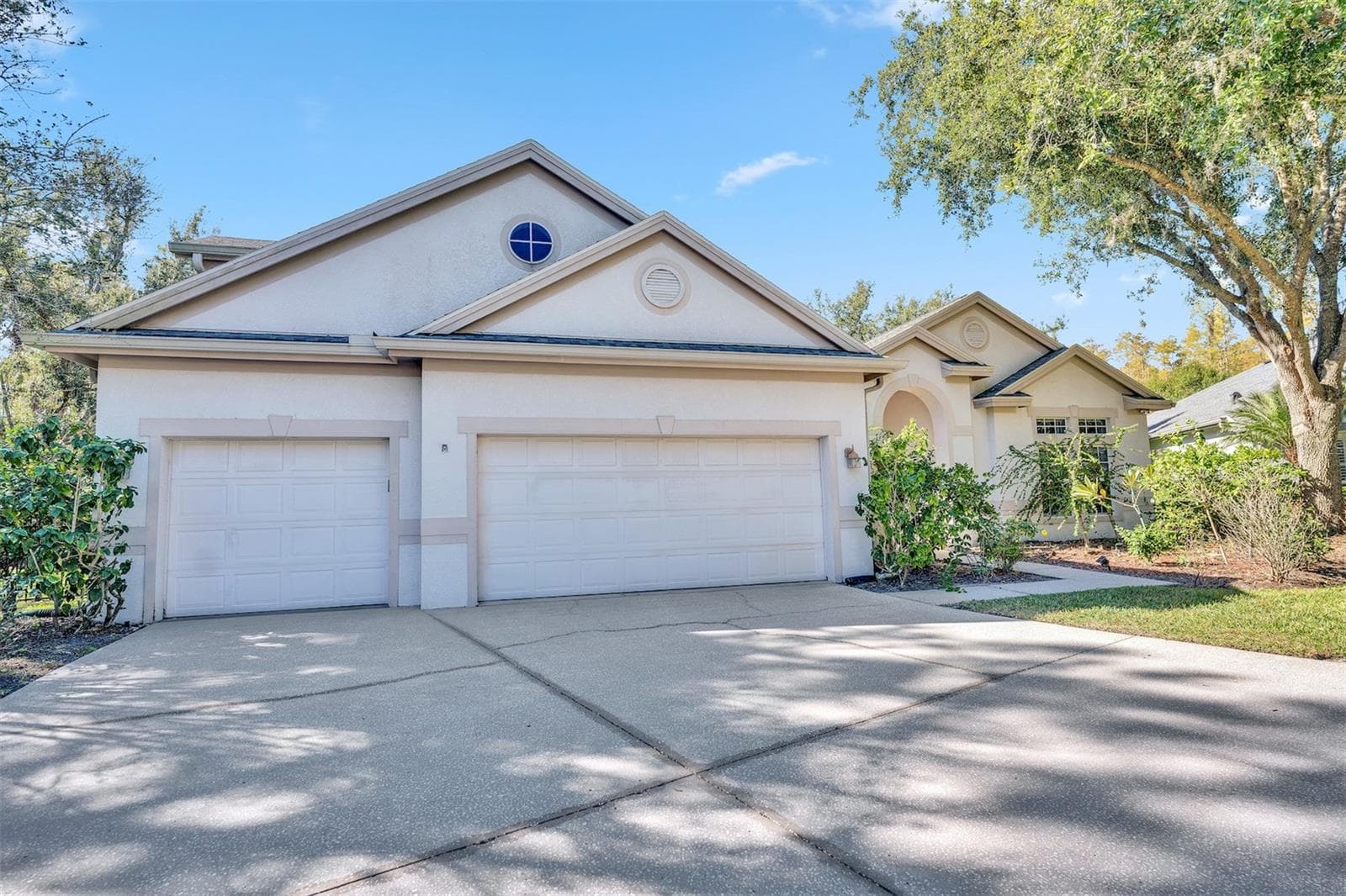 ARBOR GREENE PH 2 UNIT 3