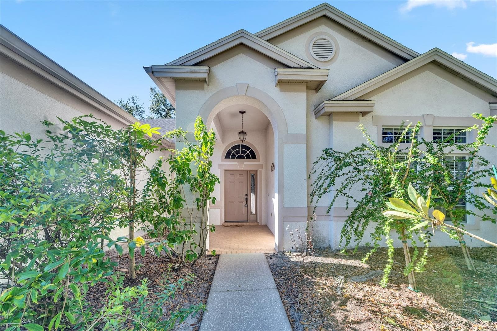 Single Family Residence at ARBOR GREENE PH 2 UNIT 3, TAMPA, photo 3 of 45