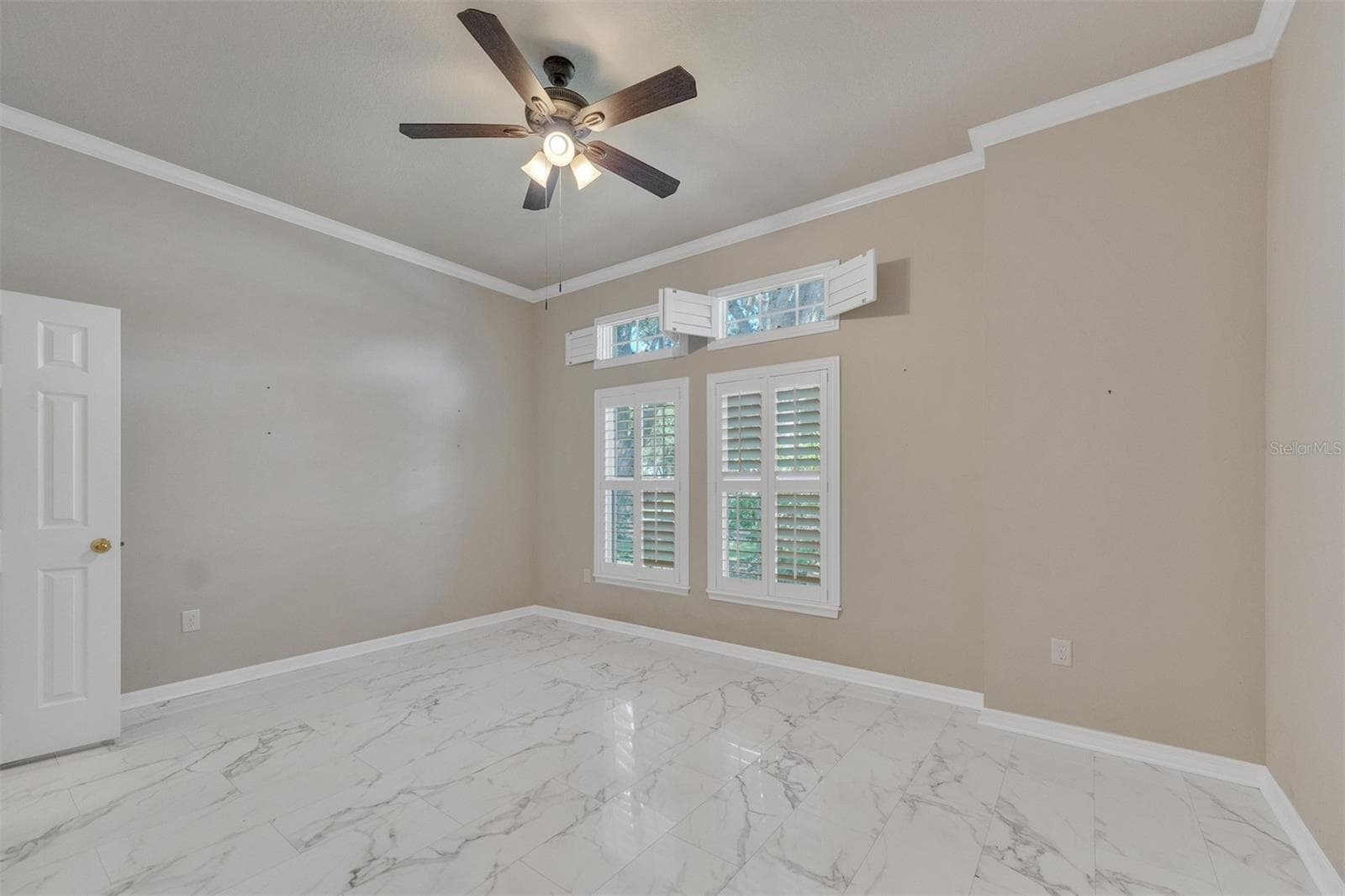 Single Family Residence at ARBOR GREENE PH 2 UNIT 3, TAMPA, photo 7 of 45