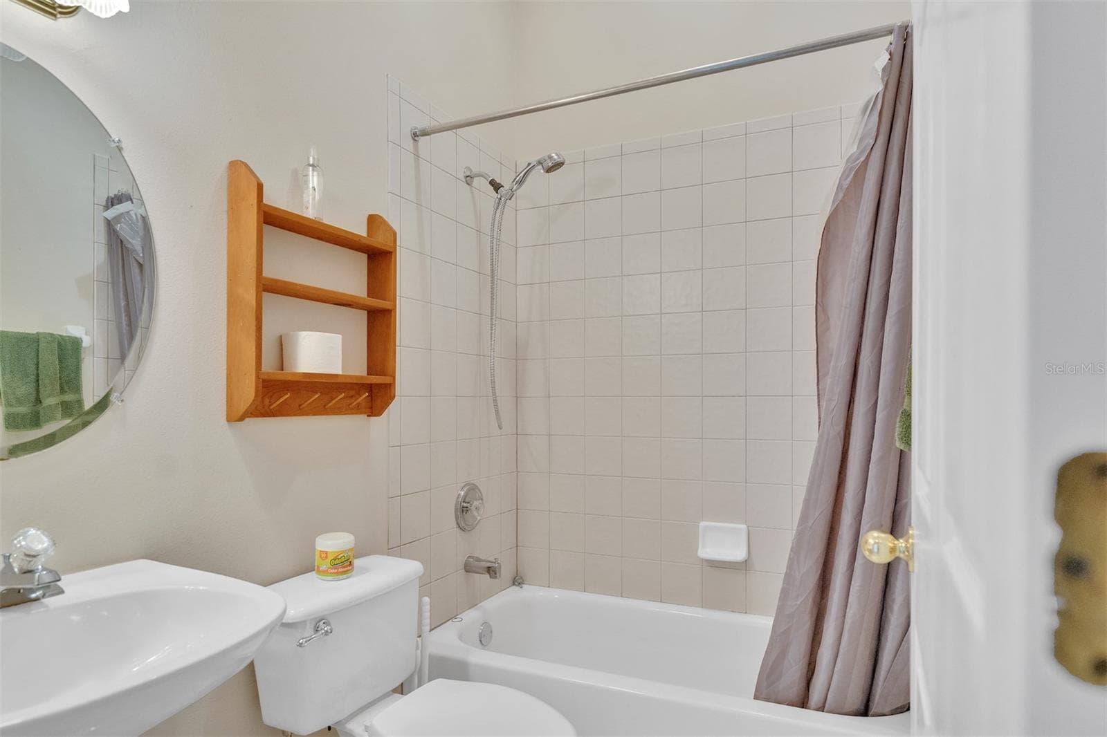 Single Family Residence at ARBOR GREENE PH 2 UNIT 3, TAMPA, photo 8 of 45