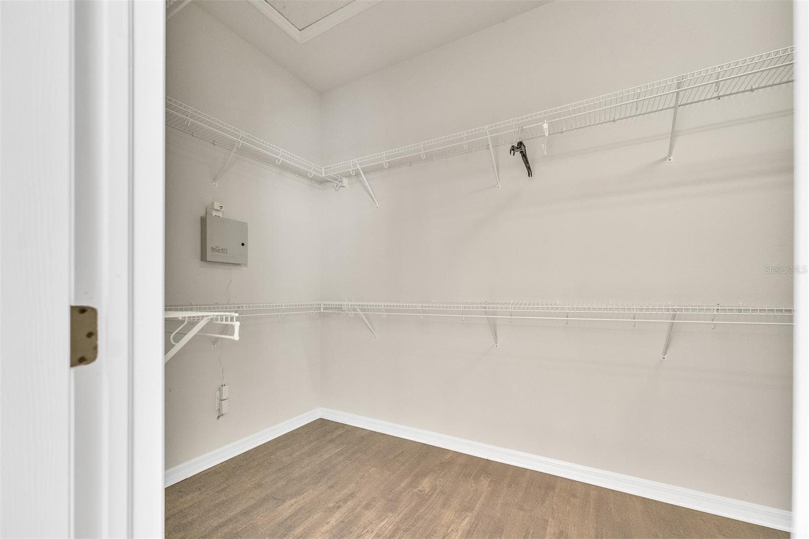 Single Family Residence at ARBOR GREENE PH 2 UNIT 3, TAMPA, photo 23 of 45