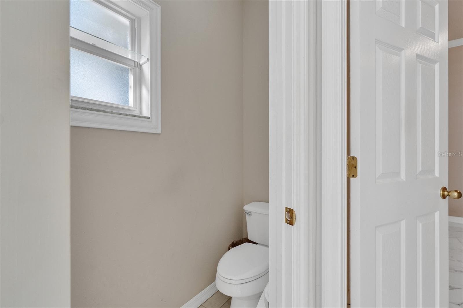 Single Family Residence at ARBOR GREENE PH 2 UNIT 3, TAMPA, photo 24 of 45