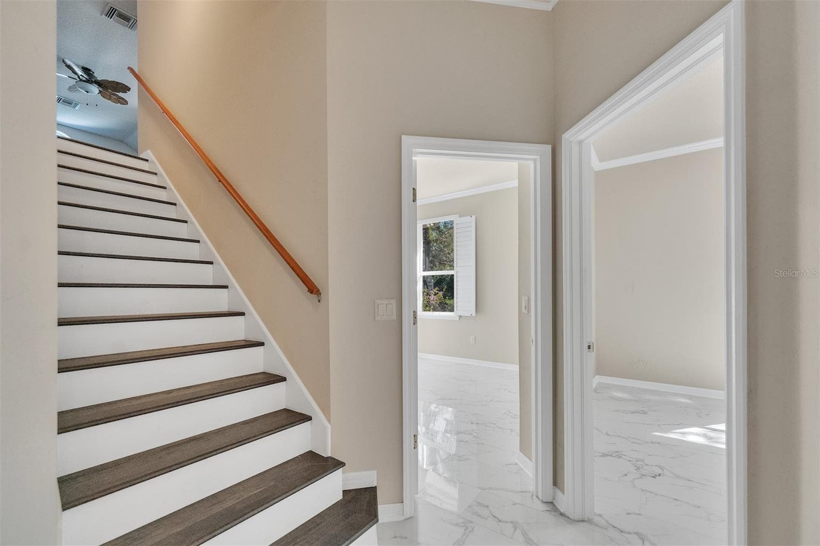 Single Family Residence at ARBOR GREENE PH 2 UNIT 3, TAMPA, photo 30 of 45