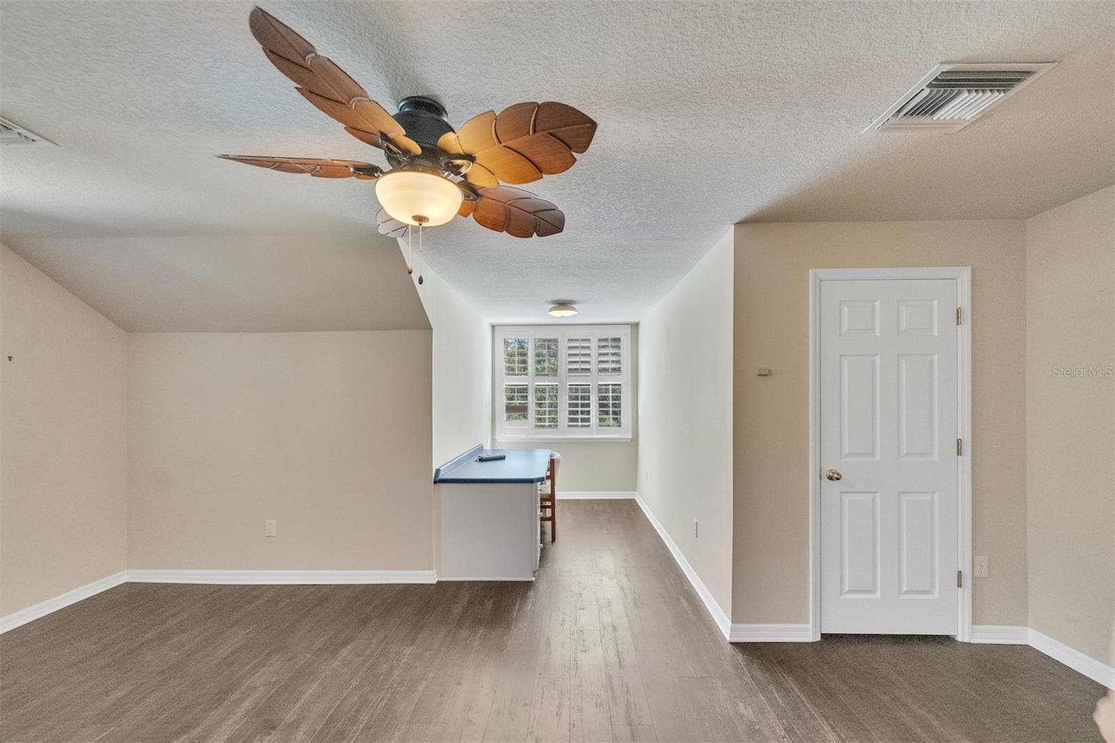 UPSTAIR - ARBOR GREENE PH 2 UNIT 3, TAMPA