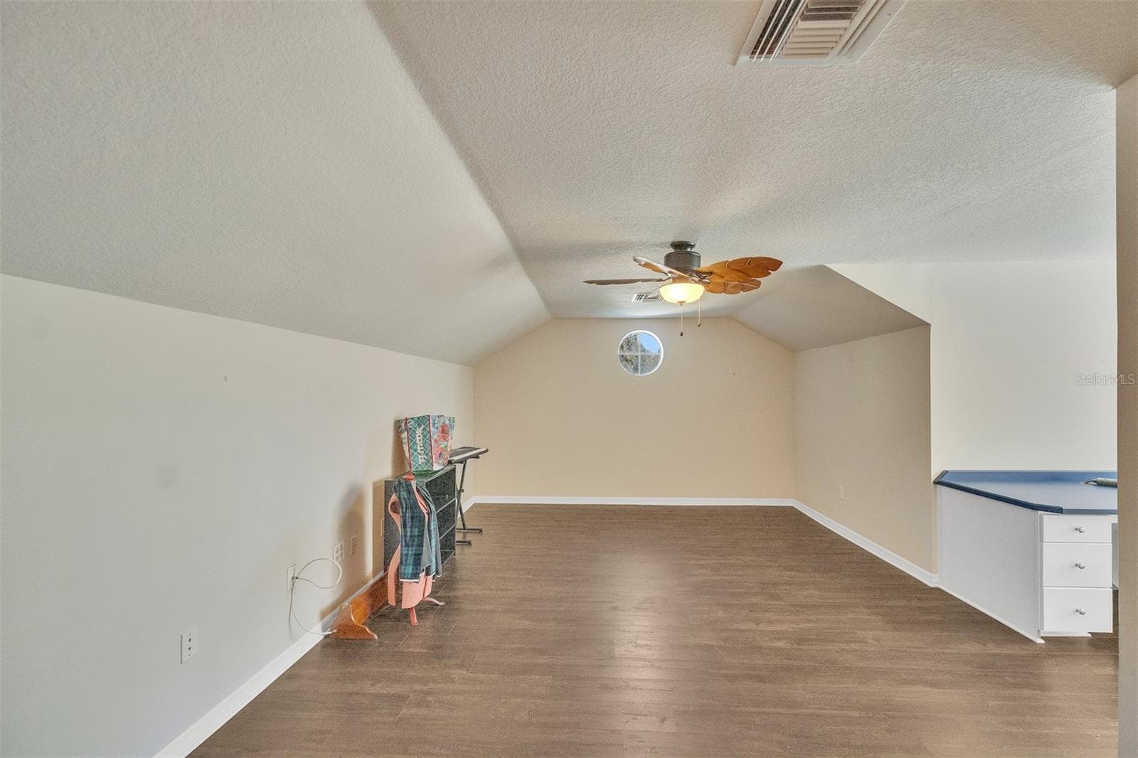 UPSTAIR - ARBOR GREENE PH 2 UNIT 3, TAMPA