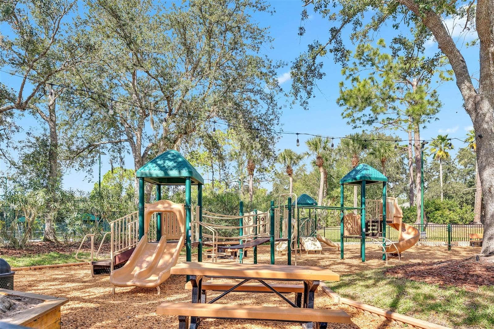 Single Family Residence at ARBOR GREENE PH 2 UNIT 3, TAMPA, photo 44 of 45