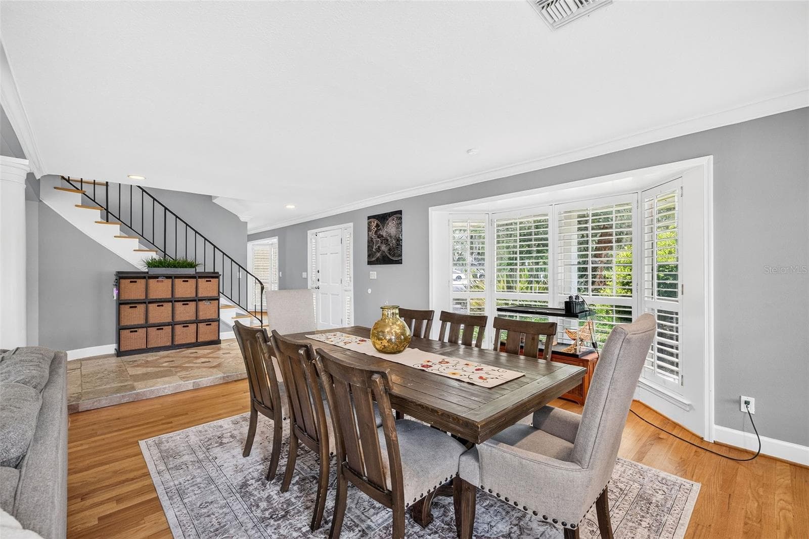 Single Family Residence at 2260 W CLASSIC COURT, LONGWOOD, photo 16 of 81