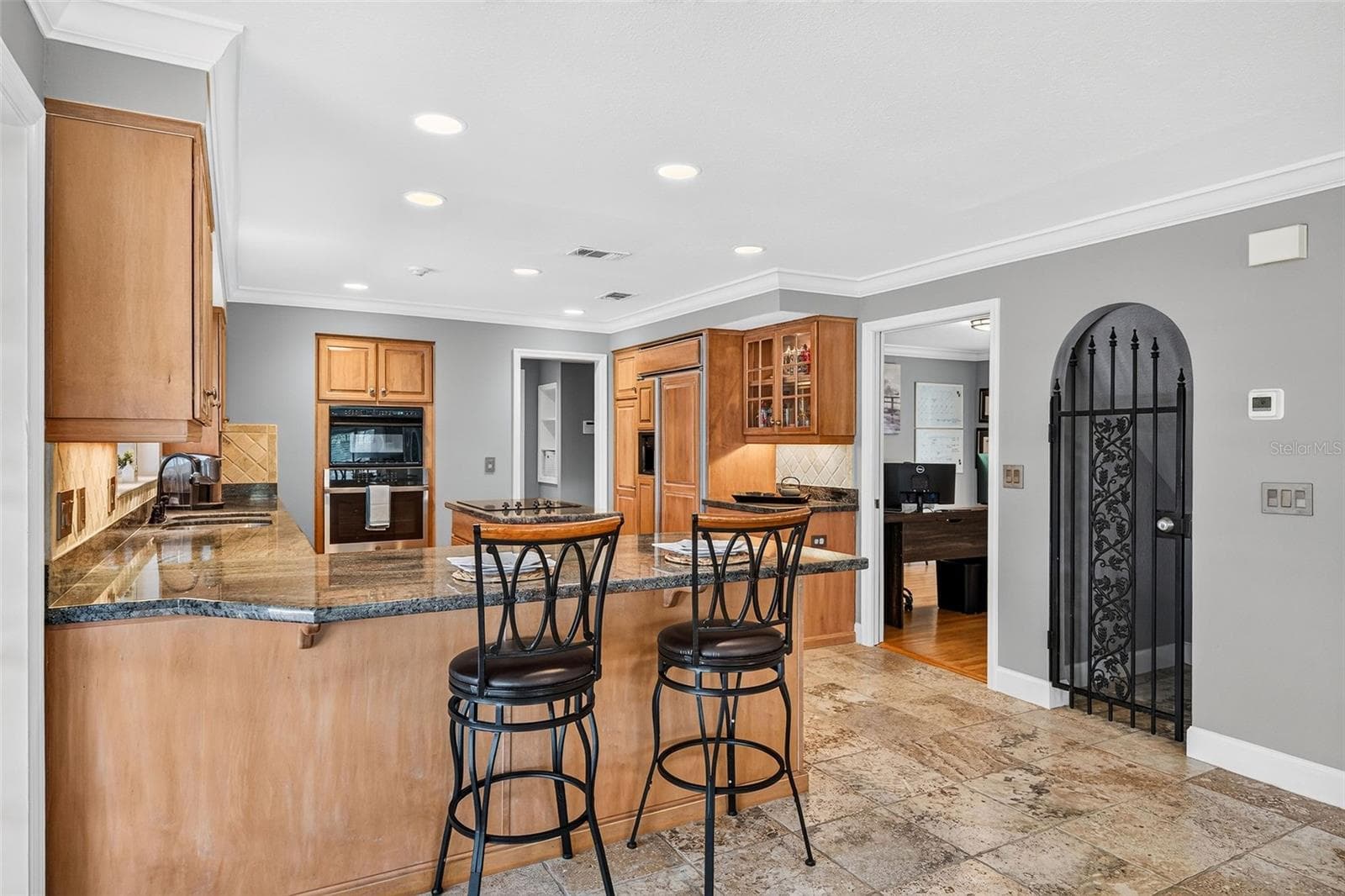 Single Family Residence at 2260 W CLASSIC COURT, LONGWOOD, photo 25 of 81