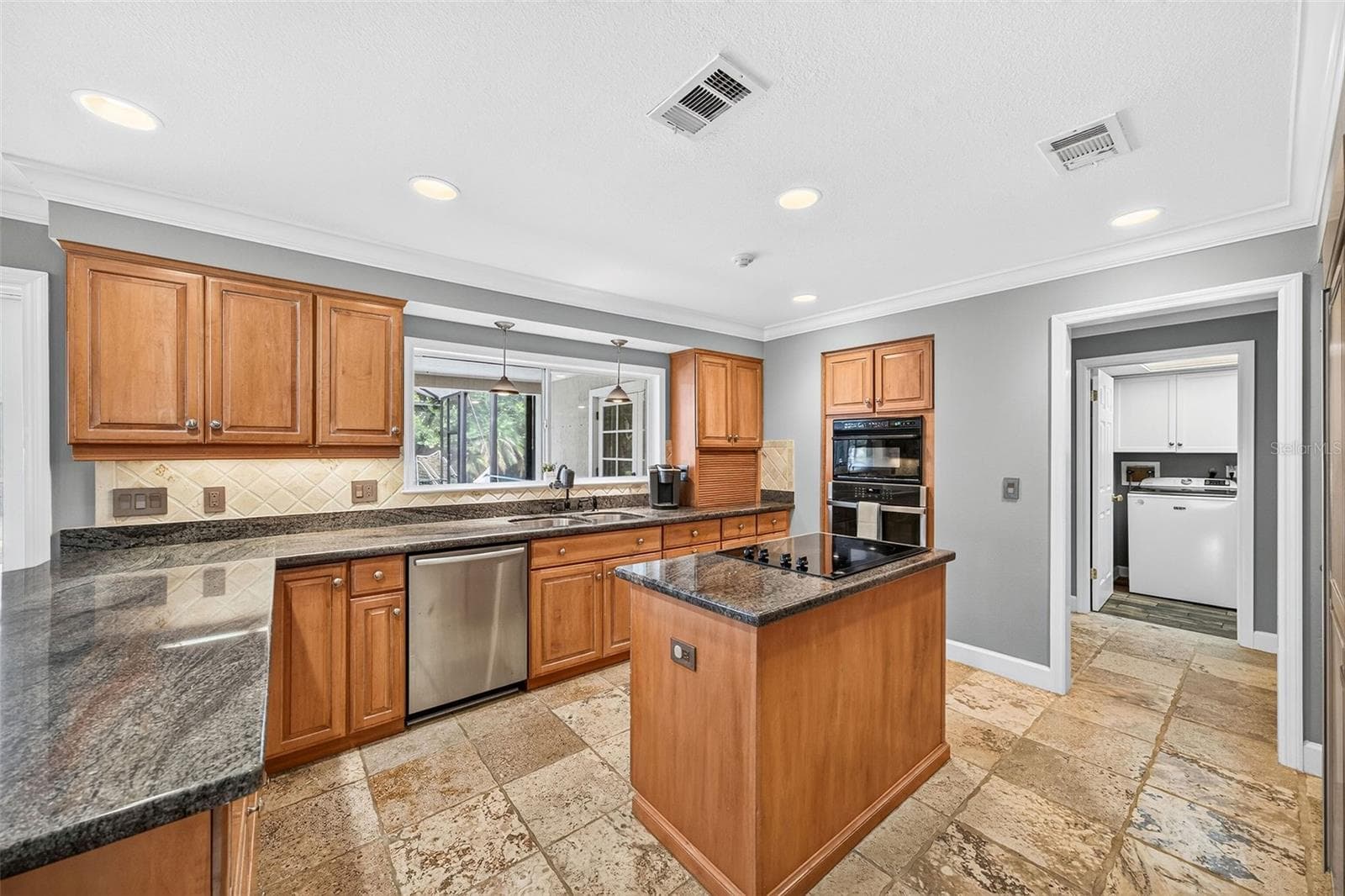 Single Family Residence at 2260 W CLASSIC COURT, LONGWOOD, photo 29 of 81