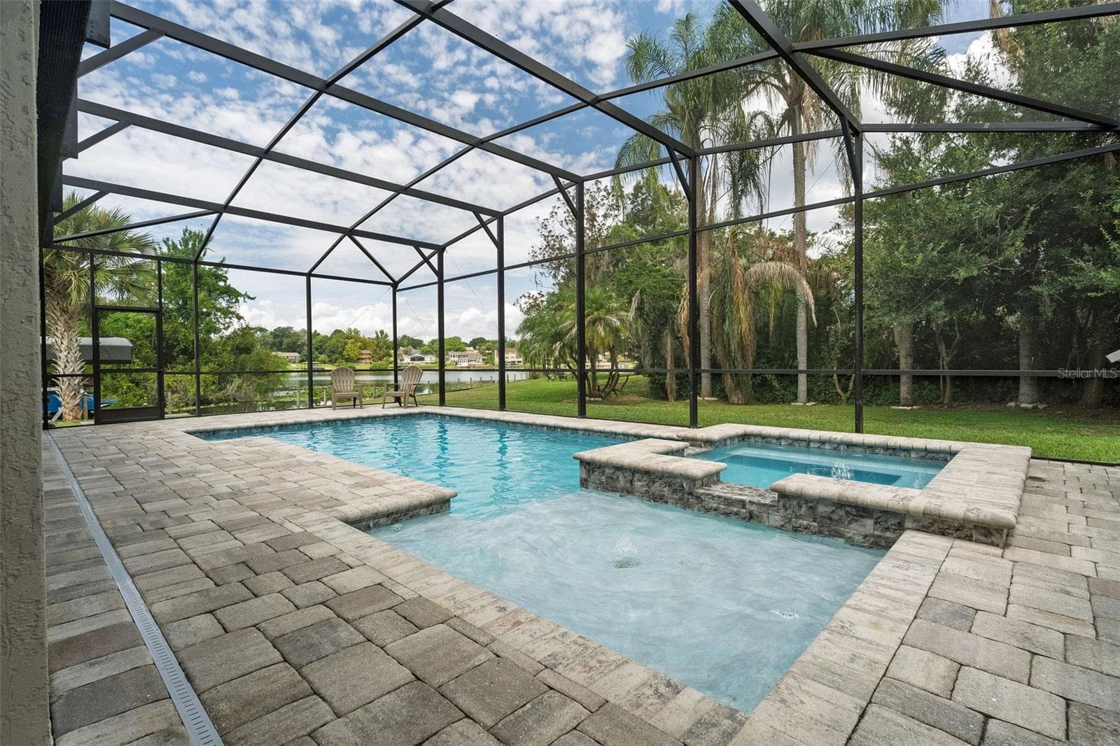 Single Family Residence at 2260 W CLASSIC COURT, LONGWOOD, photo 42 of 81