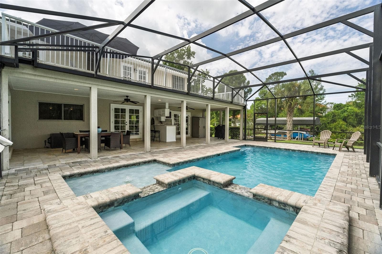 Single Family Residence at 2260 W CLASSIC COURT, LONGWOOD, photo 43 of 81