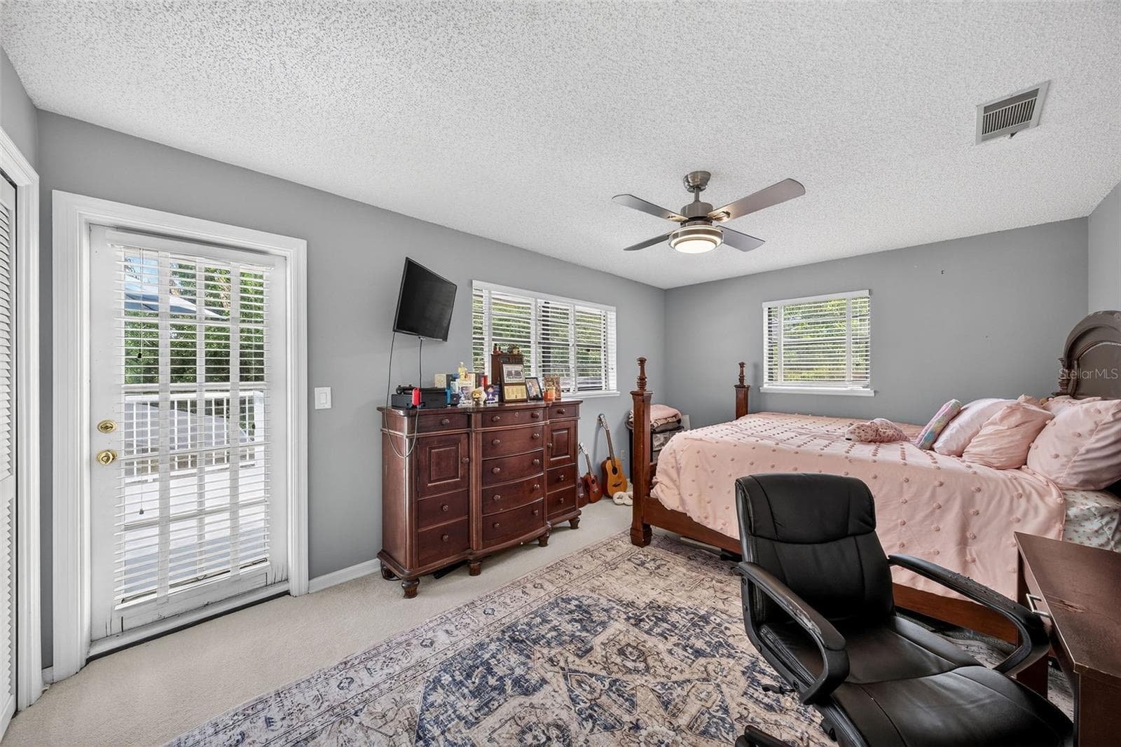 2nd bedroom - 2260 W CLASSIC COURT, LONGWOOD
