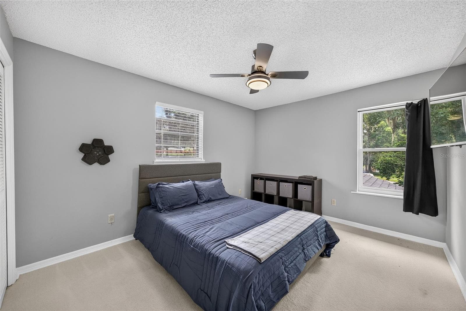 3rd bedroom - 2260 W CLASSIC COURT, LONGWOOD