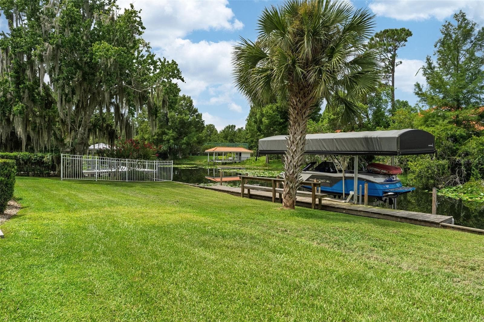 Single Family Residence at 2260 W CLASSIC COURT, LONGWOOD, photo 68 of 81