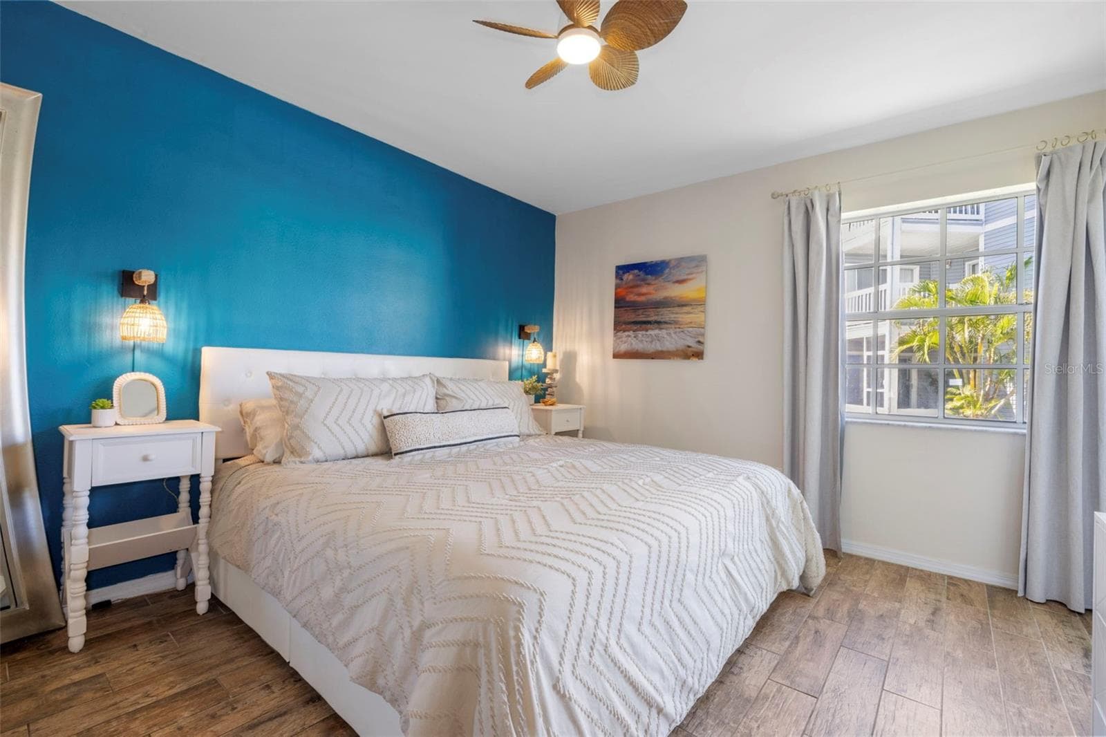 Condominium at 6915 STONES THROW CIR N #3104, ST PETERSBURG, photo 12 of 41