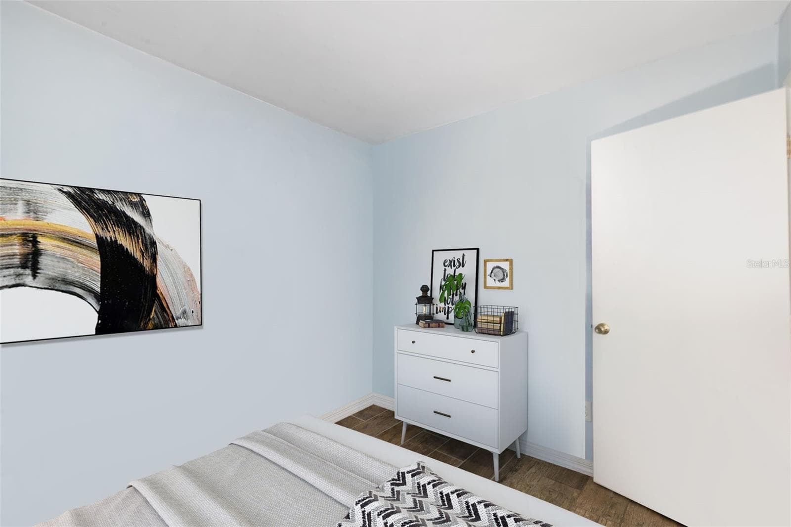 Condominium at 6915 STONES THROW CIR N #3104, ST PETERSBURG, photo 17 of 41