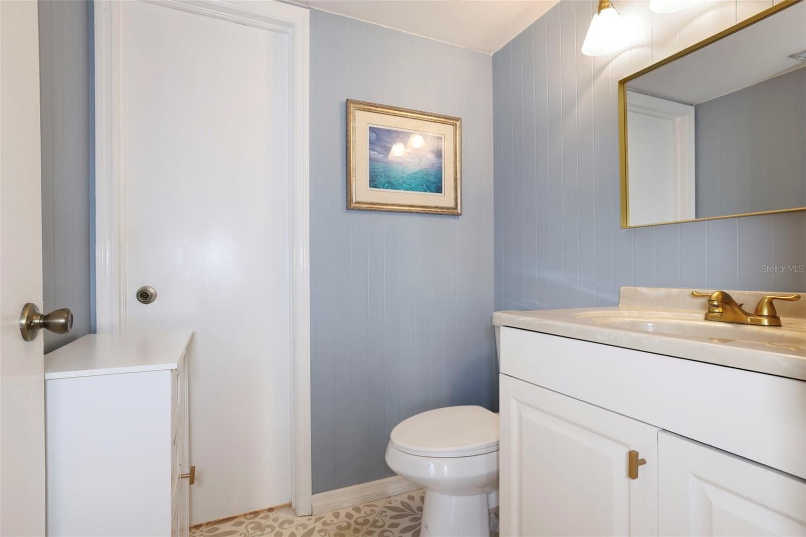 Condominium at 6915 STONES THROW CIR N #3104, ST PETERSBURG, photo 18 of 41