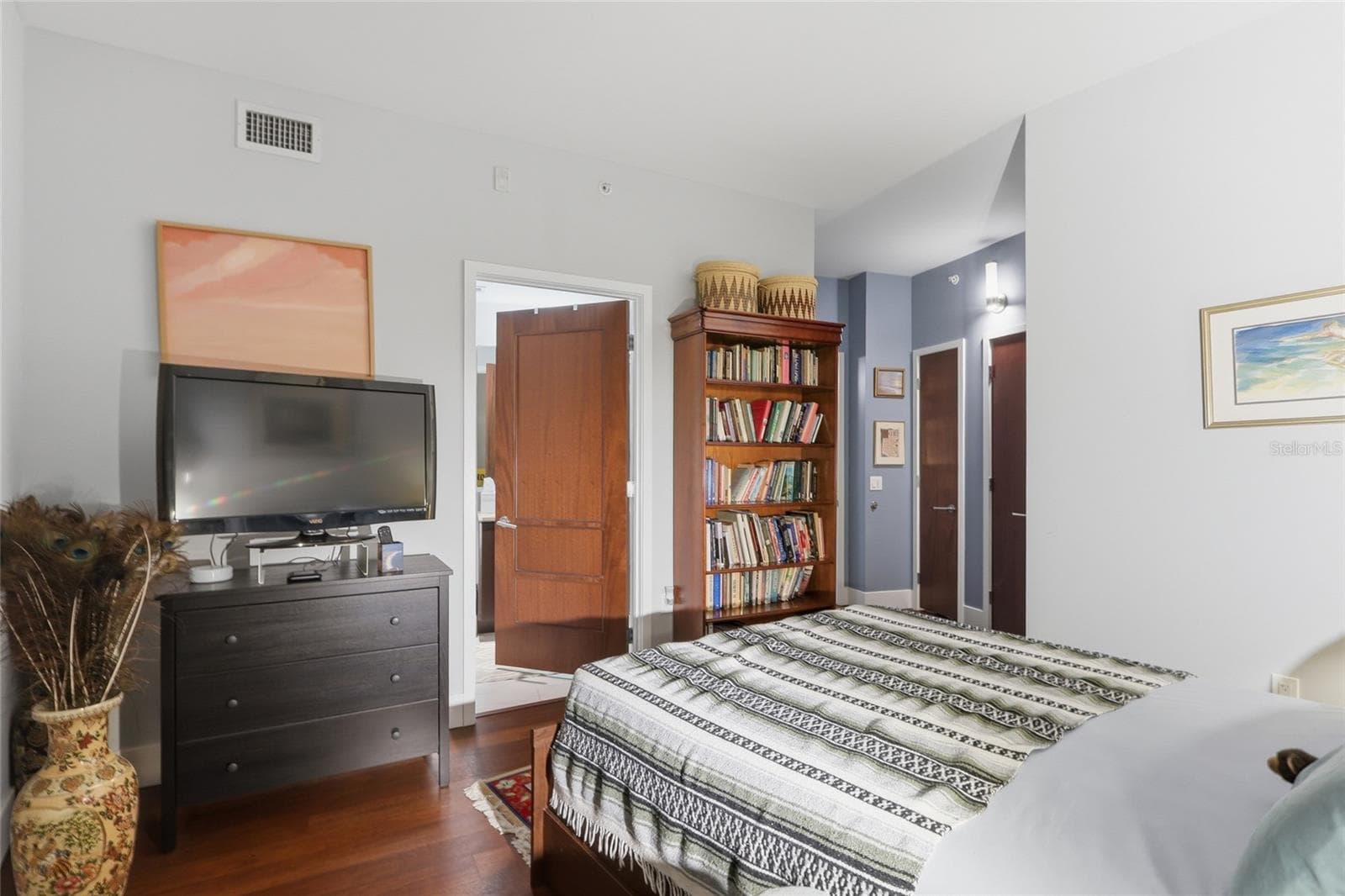 Condominium at 111 N 12TH ST #1521, TAMPA, photo 20 of 47