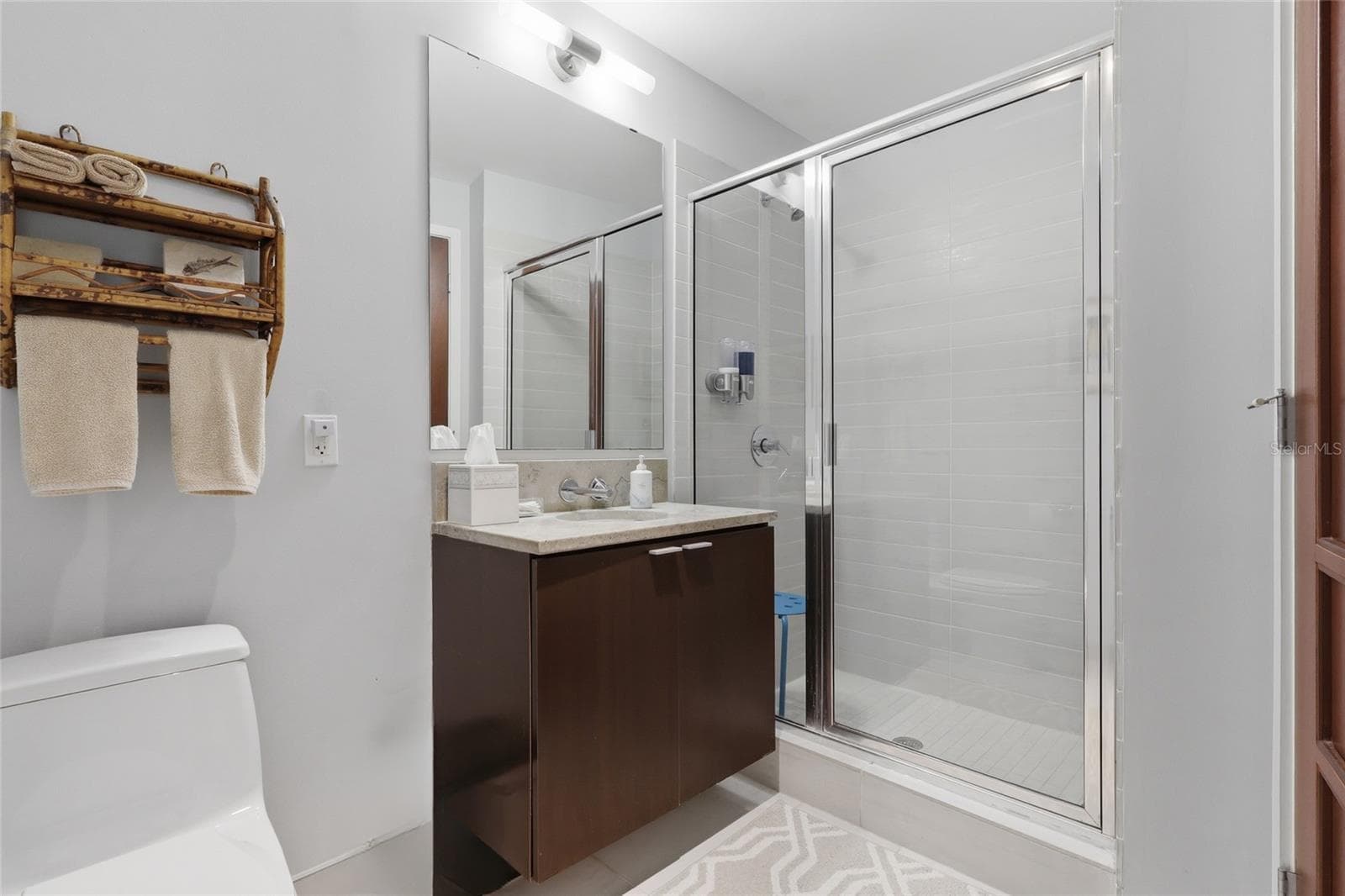 Condominium at 111 N 12TH ST #1521, TAMPA, photo 21 of 47