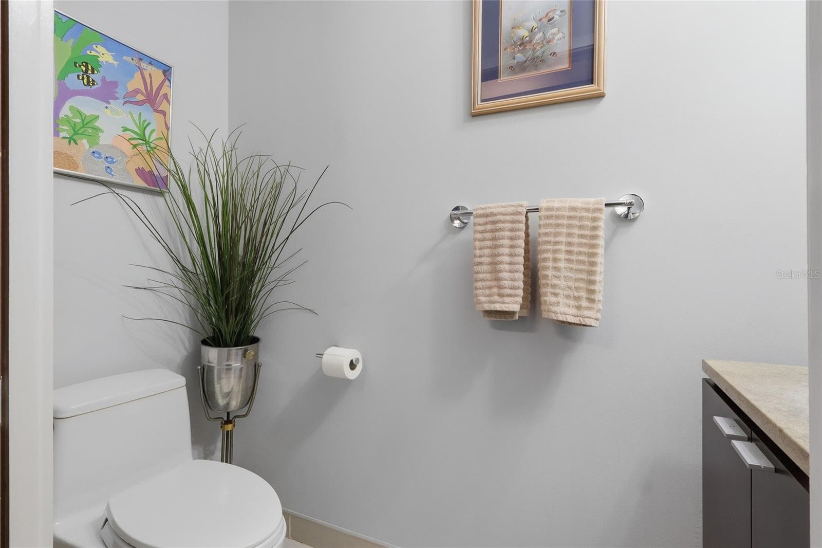 Condominium at 111 N 12TH ST #1521, TAMPA, photo 22 of 47