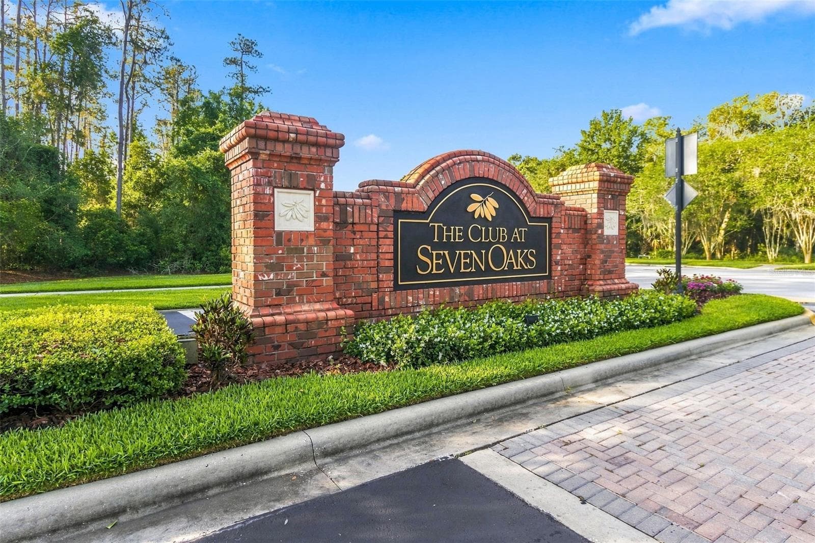 Single Family Residence at 27417 SILVER THATCH DR, WESLEY CHAPEL, photo 59 of 86
