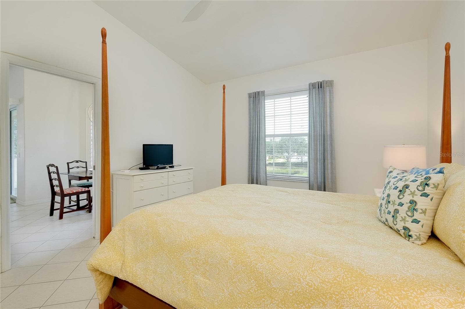 Condominium at 703 CASA DEL LAGO WAY #703, VENICE, photo 24 of 52