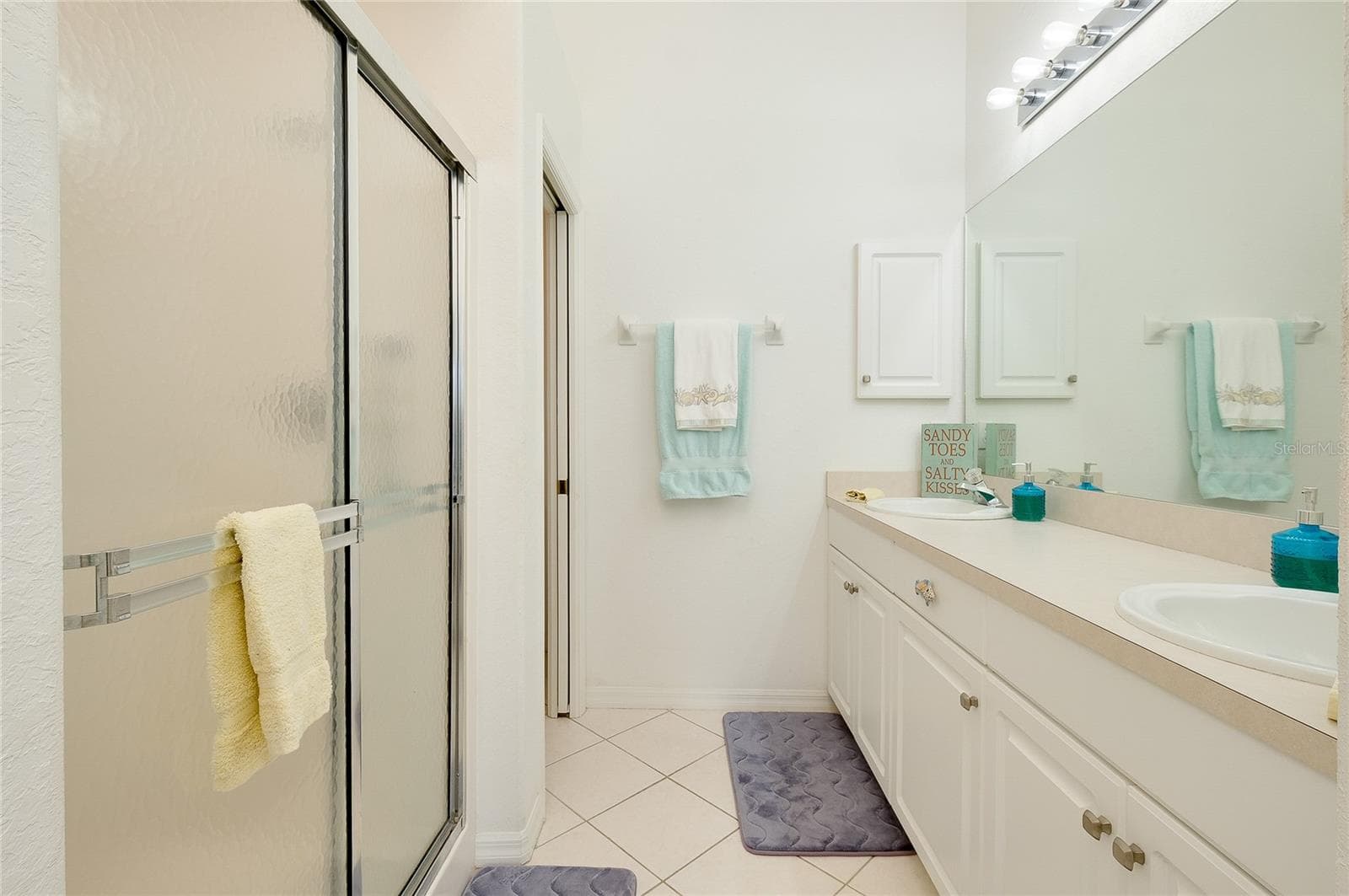 Condominium at 703 CASA DEL LAGO WAY #703, VENICE, photo 26 of 52