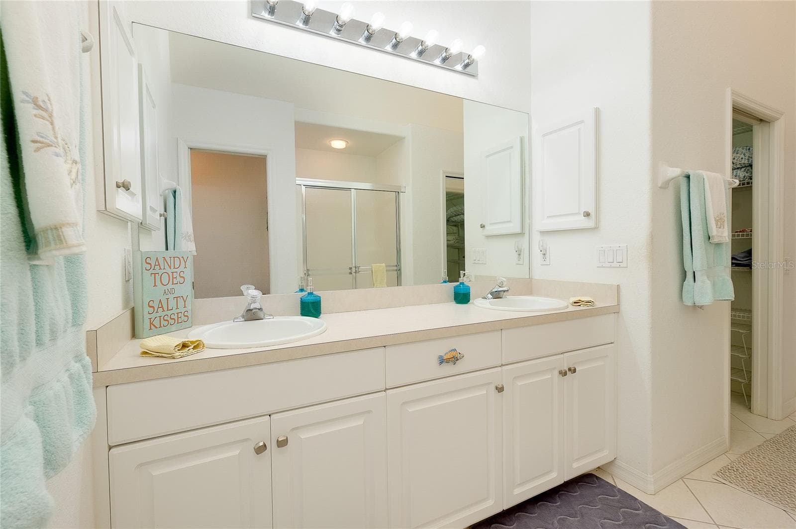 Condominium at 703 CASA DEL LAGO WAY #703, VENICE, photo 28 of 52
