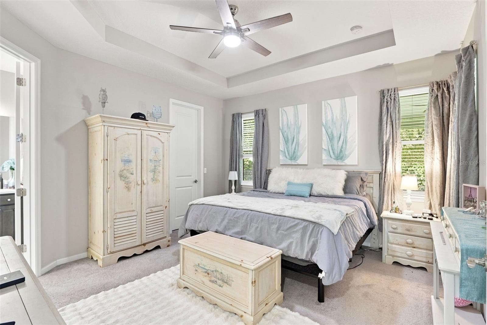 Single Family Residence at 177 OLD MOSS CIR, DELAND, photo 10 of 24