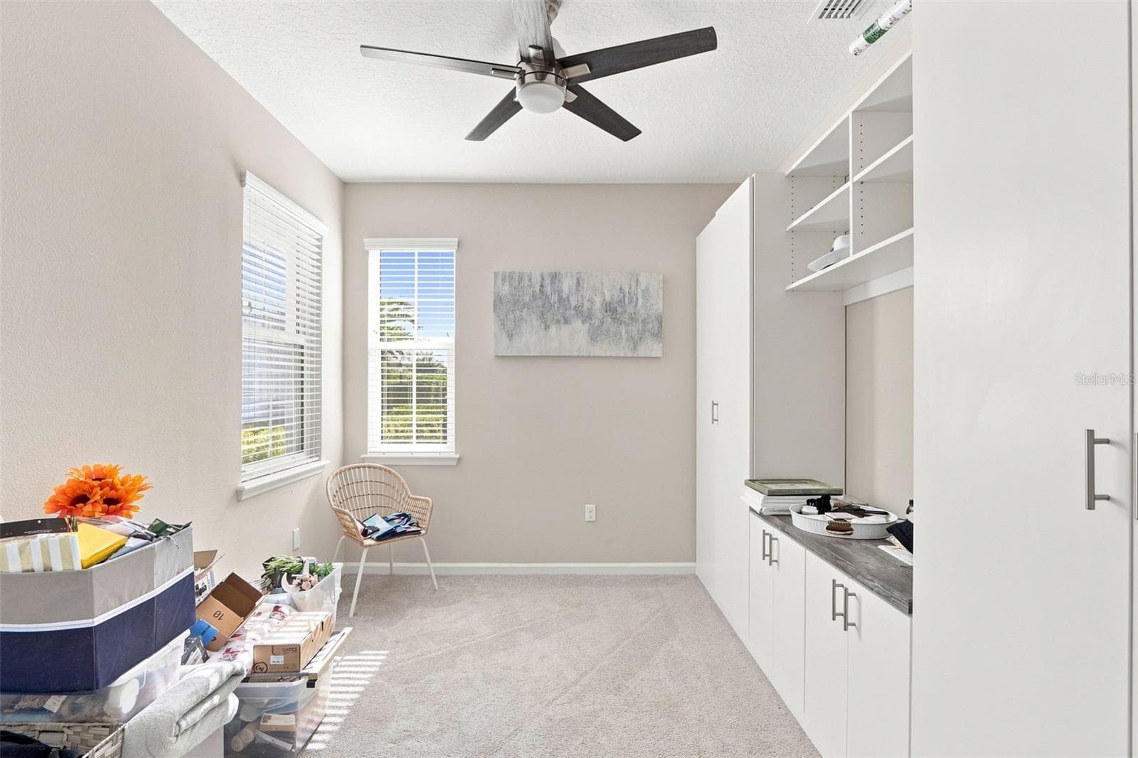 Single Family Residence at 177 OLD MOSS CIR, DELAND, photo 12 of 24