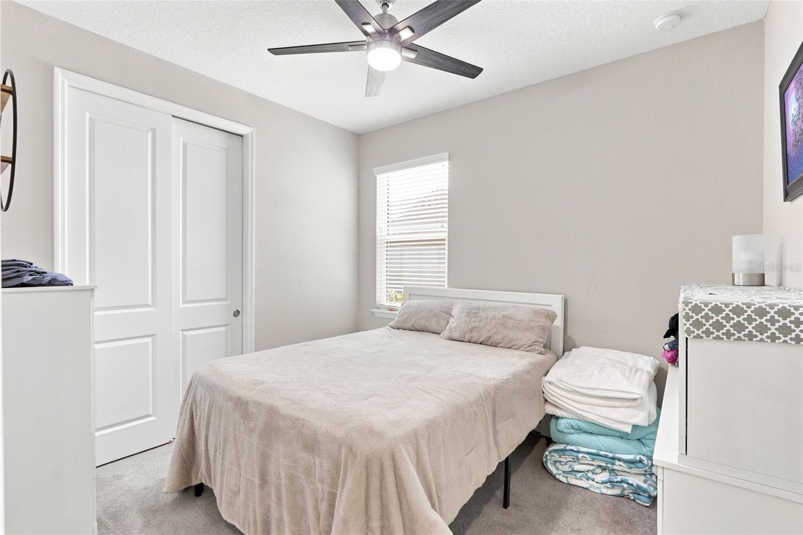 Single Family Residence at 177 OLD MOSS CIR, DELAND, photo 13 of 24