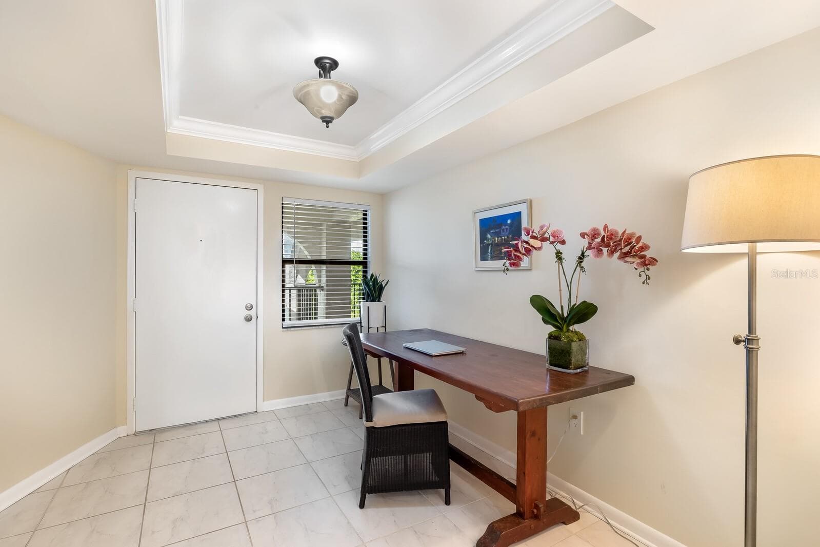 Condominium at 950 PALM AVE #304, BOCA GRANDE, photo 2 of 35