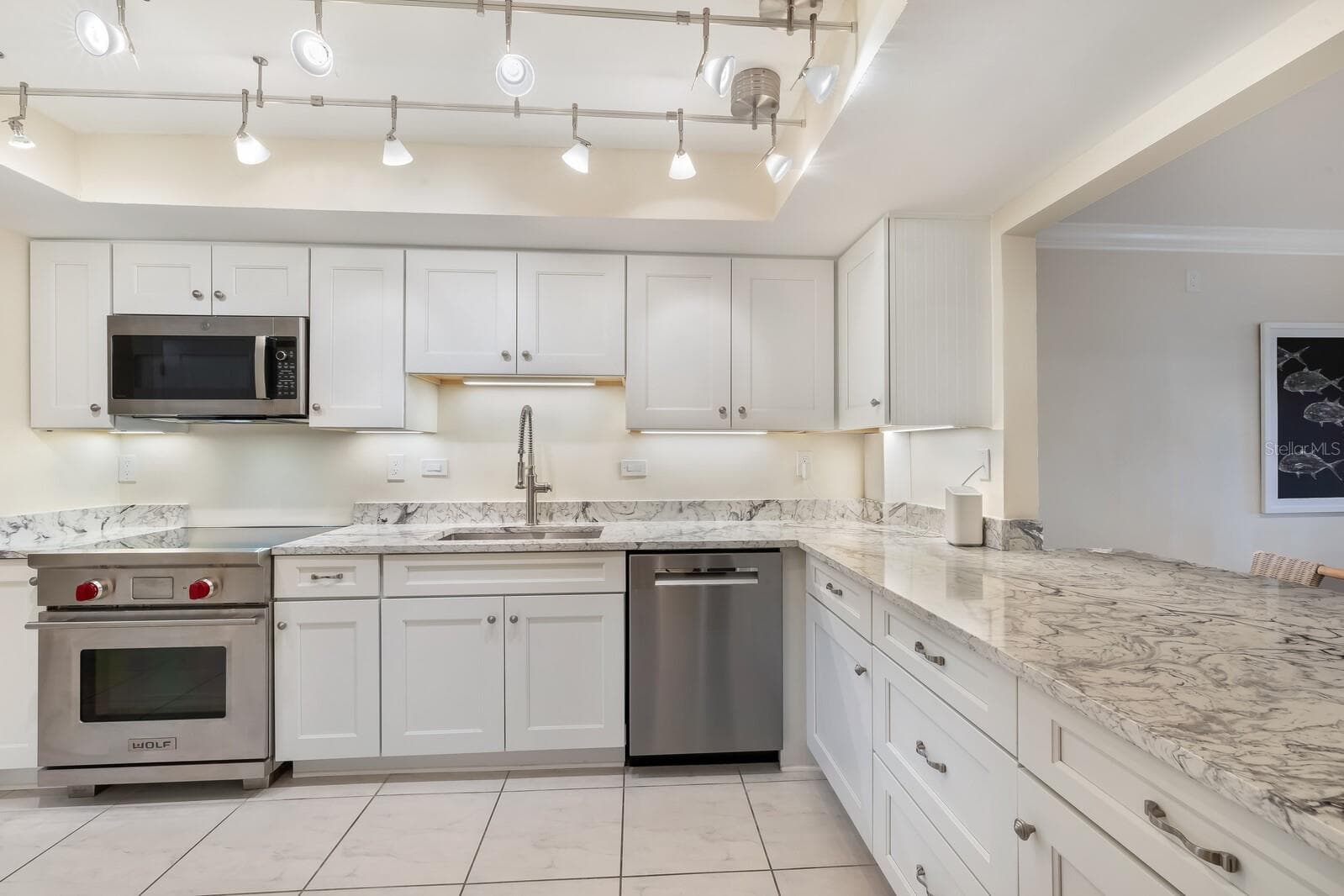 Condominium at 950 PALM AVE #304, BOCA GRANDE, photo 4 of 35