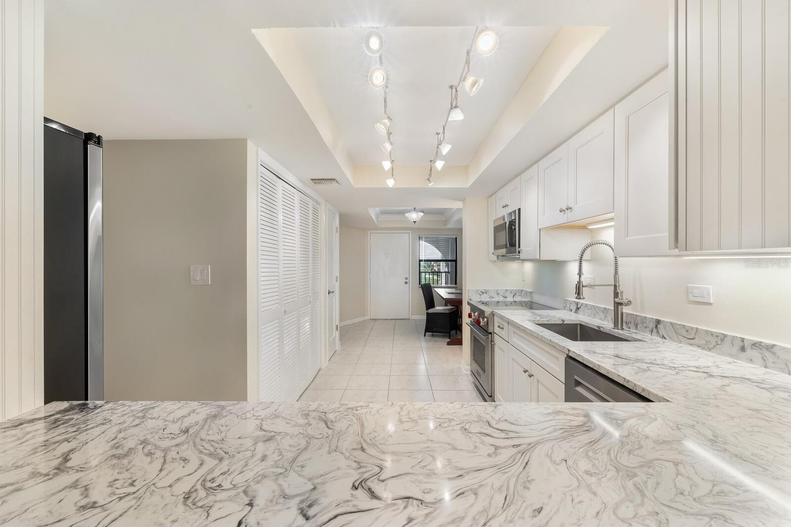 Condominium at 950 PALM AVE #304, BOCA GRANDE, photo 5 of 35